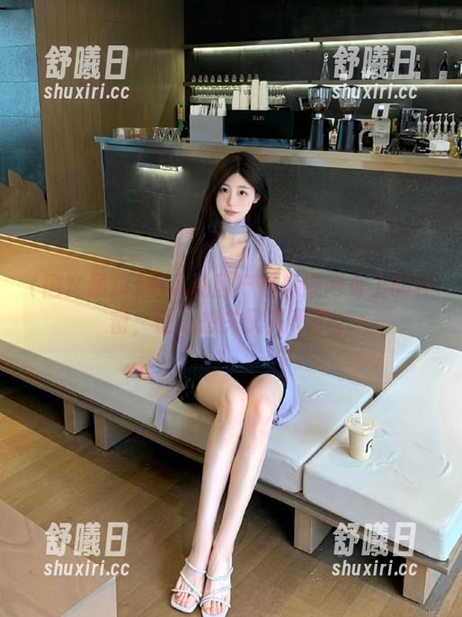 有人说国产黑料像网页上的弹窗，让人想关又关不了。