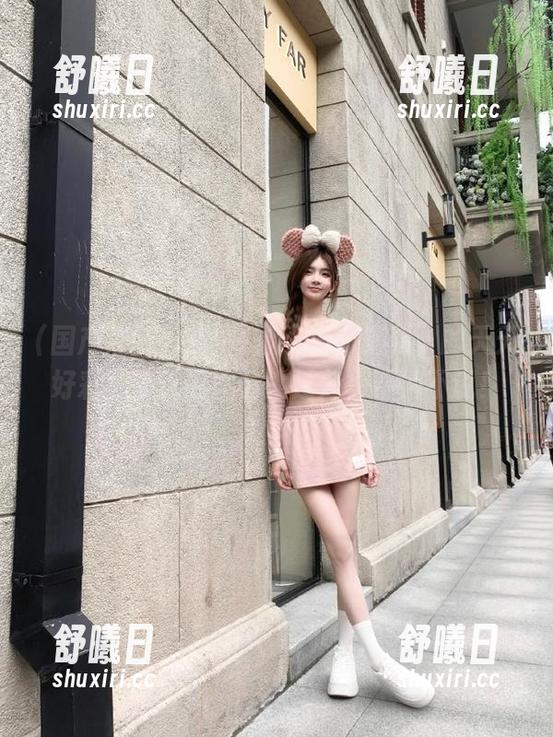 在线体验“国产黑料”的天天好彩，昨天的剧情太过分，不得不说！