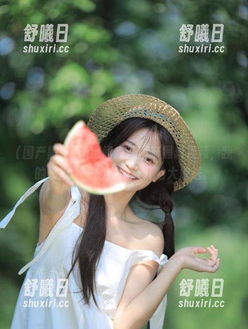 无意间点开国产黑料视频，我的褒贬不一的内心戏开始大放送。