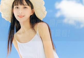 导航指引：国产黑料带你从吃瓜到暴击的神奇旅程！