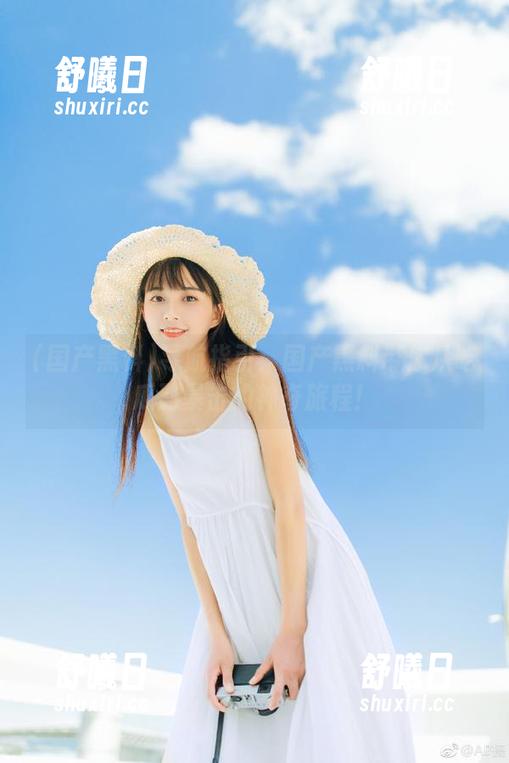 导航指引：国产黑料带你从吃瓜到暴击的神奇旅程！
