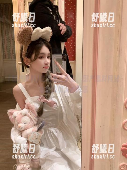 吃瓜不止于嘴，国产黑料网站也教我们人心险恶