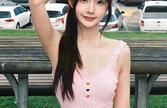 不知不觉迷失在国产黑料的网址里，时间都被吞噬了