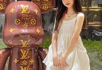 视频新鲜出炉，天天吃瓜网再一次让人摔下椅子！
