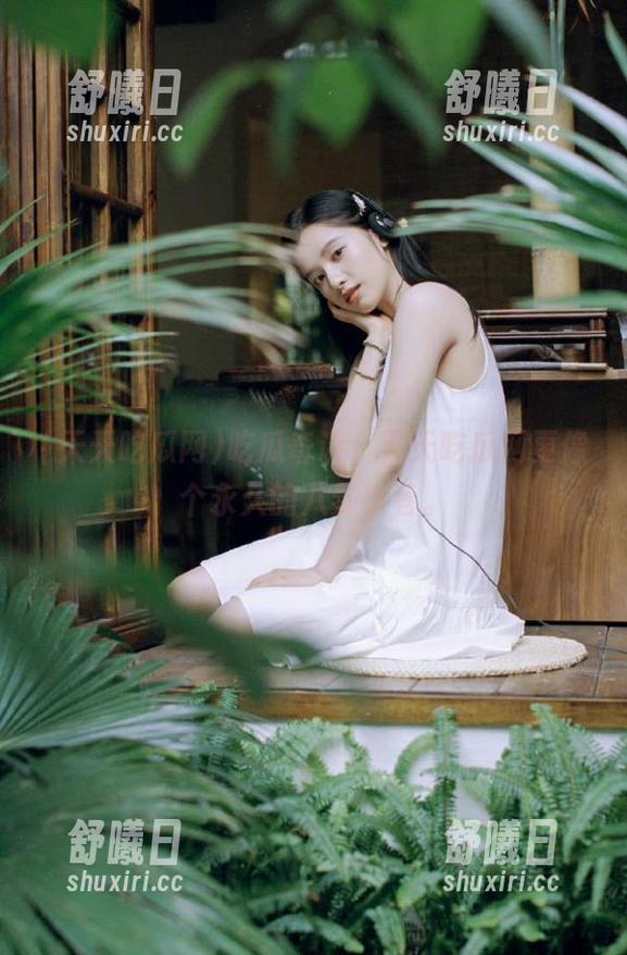 吃瓜奇谈，天天吃瓜网更像个永久的八卦小巷。