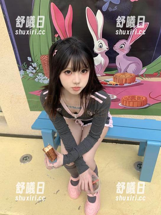 天天吃瓜网 天天吃瓜网更新不停,想躲却无处可逃的瓜田…