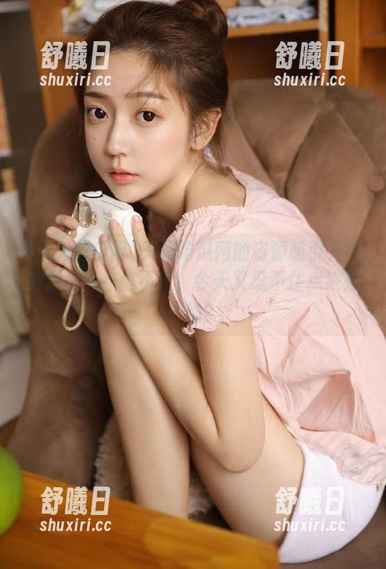 天天吃瓜网的资源吸引力有股魔力，你信不信，今天又忍不住点进去一趟？