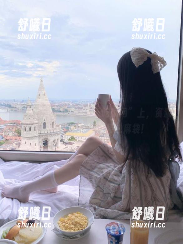 在“天天吃瓜网”上，资源多到让人想把手机装进麻袋！