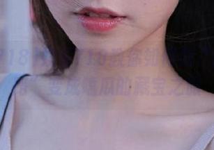 娱乐718教你如何把“回家的路”变成嗑瓜的藏宝之旅
