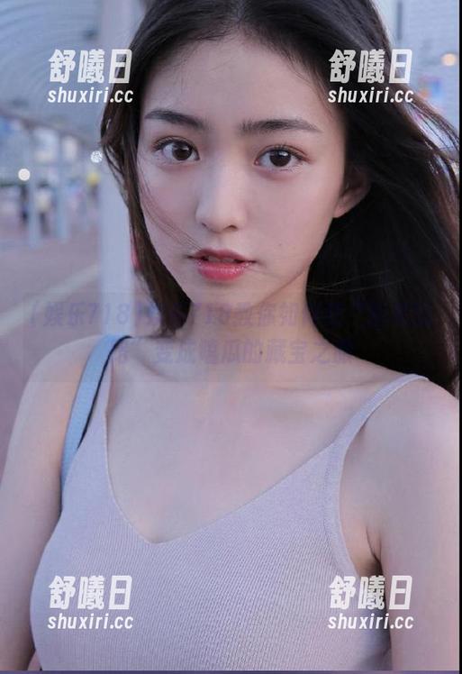 娱乐718教你如何把“回家的路”变成嗑瓜的藏宝之旅