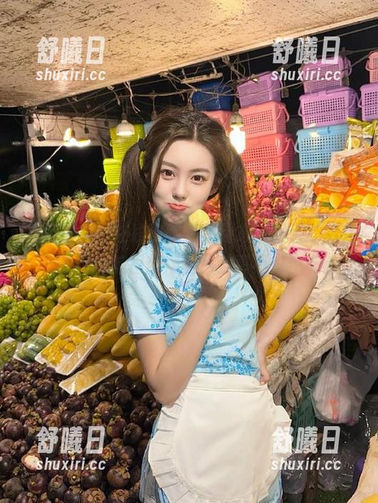 在线追踪明星动态，娱乐718官网导航里翻滚的八卦真不少！