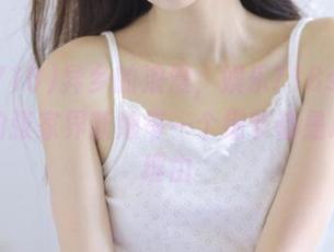 异乡的浪漫，娱乐718sx苹果版里的张家界新娘每一个细节都是心动的理由