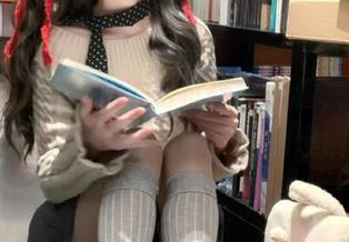 走过路过都来看看，我在娱乐吃瓜网51上分享的那些劲爆瞬间！