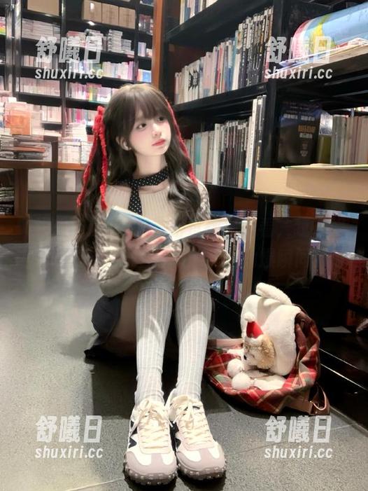 走过路过都来看看，我在娱乐吃瓜网51上分享的那些劲爆瞬间！