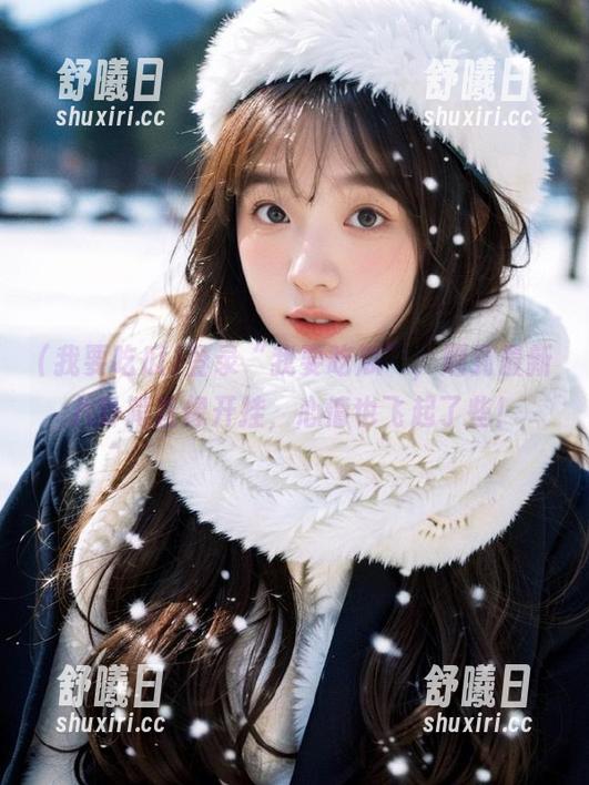 我要吃瓜 登录“我要吃瓜”,刷到最新八卦简直像开挂,心情也飞起了些!