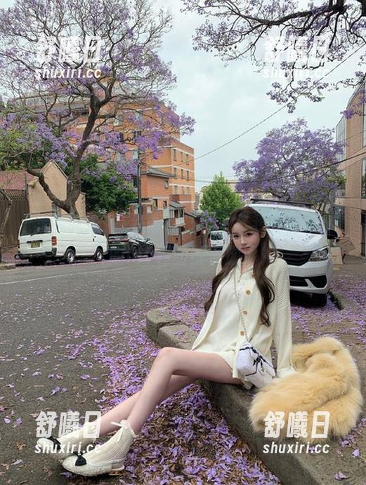 在线黑料泛滥，“我要吃瓜51”的ios界面都快崩了！