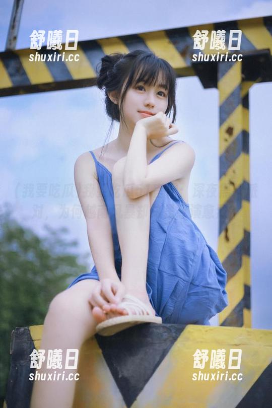 我要吃瓜51官网：深夜黑料派对，为何越南风暴却总是愈演愈烈？