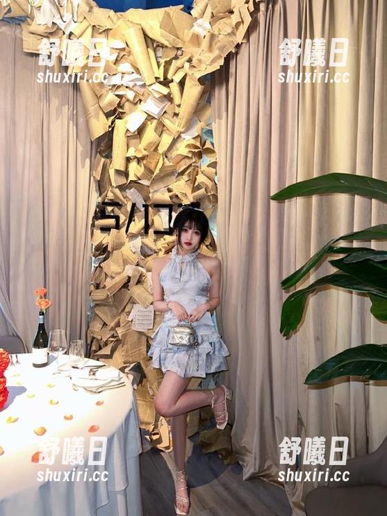 我要吃瓜网在线更新，瓜田里的趣事真丰富！