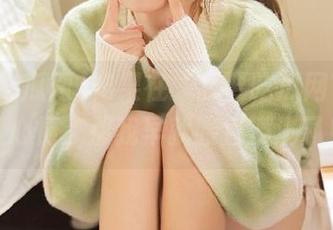 如果在“我要吃瓜网”能收藏心情，那我早就腰包满满了！