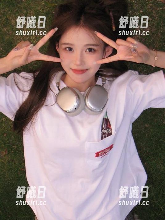 这次下载，是为了瓜还是为了你？我要吃瓜网上线啦