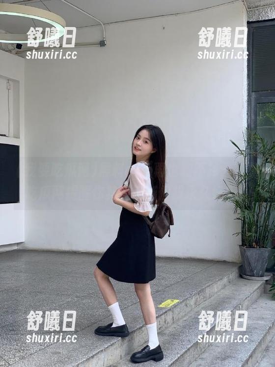 我要吃瓜网 黑料app再也跑不掉,我要吃瓜网提醒你其貌不扬但却永久好用!