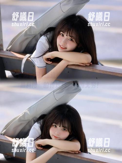 想追踪最新黑料？来“我要黑料网”的传送门，乐趣无穷！