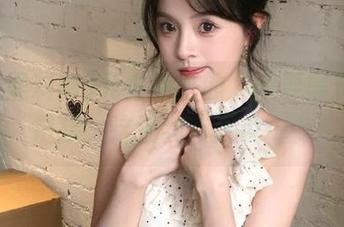 死去活来的“我要黑料网”链接，这波我有话说……