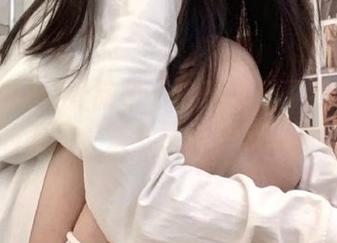 脑子一热就点开了我要黑料网的入口，果然又是个无底洞呀～