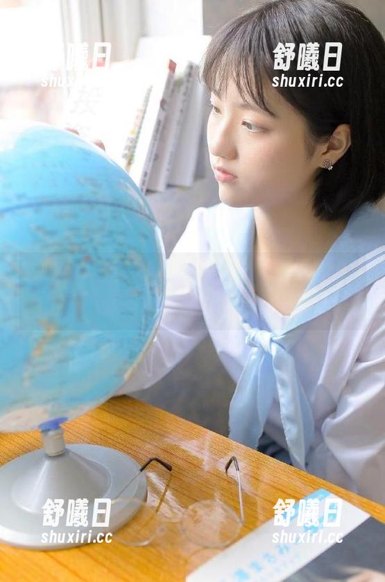 轻松升级为“永久吃瓜王”，全靠“我要黑料网”的日常咕噜咕噜。
