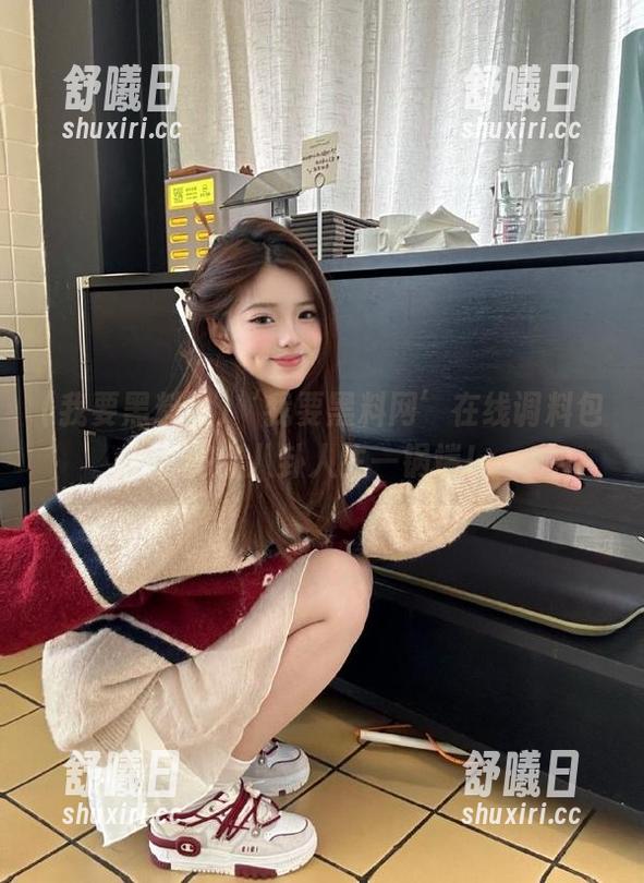 ‘我要黑料网’在线调料包，调出八卦人生一锅端！