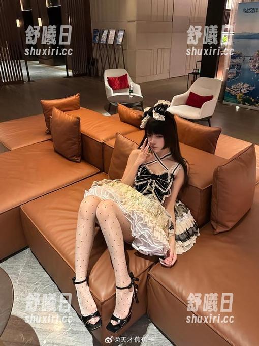 不想让知识变得沉重？来“我要黑料网”发布一波轻松黑料吧！