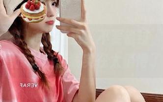 走过路过，不要错过，扒哥黑料专属传送门下载实在太值得了吧！