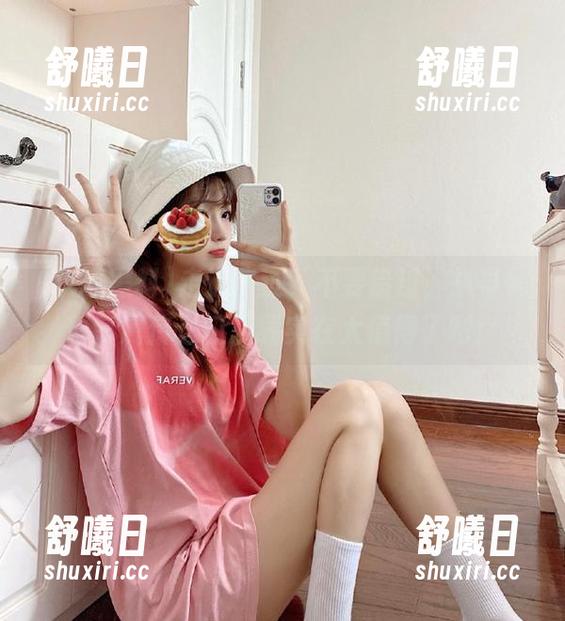 扒哥黑料 走过路过,不要错过,扒哥黑料专属传送门下载实在太值得了吧!