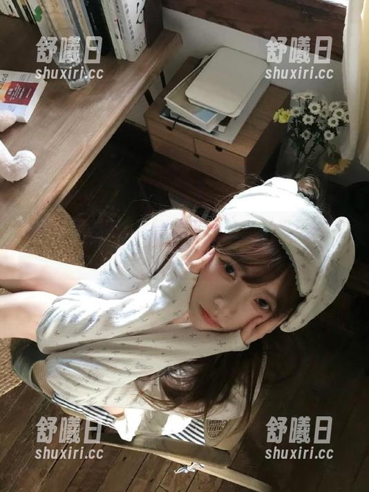 直达你的小心脏！扒哥黑料的下载真是个宝藏！