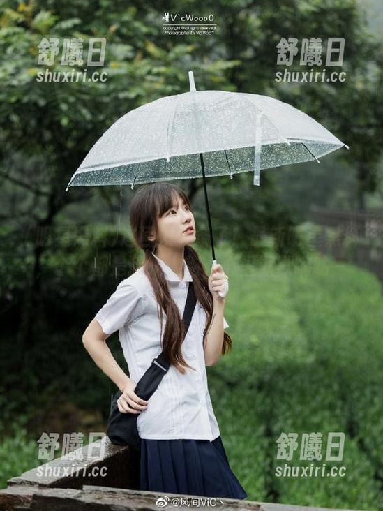 这回发大条了！最新明星黑料，个个都是话题人物，心里默默嘀咕～