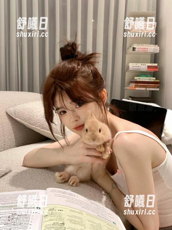 明星黑料 这周明星黑料հուն销浪潮,你登录了吗?