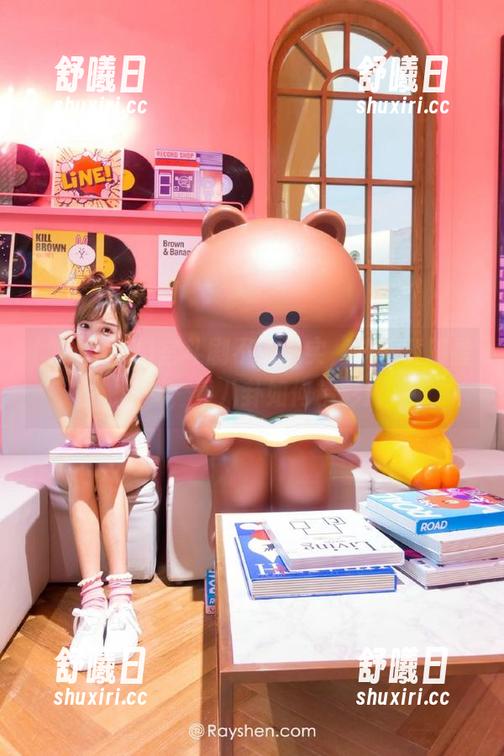 宫斗剧不如现实，快下载明星黑料，看八卦如何精彩！