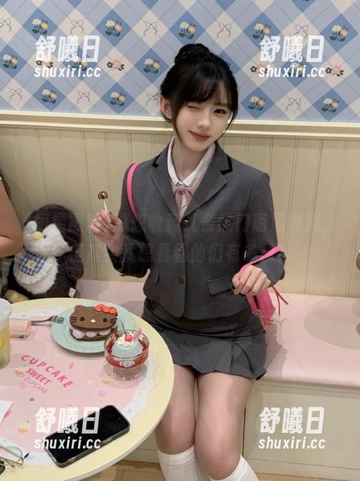 总想收藏几条热门明星黑料，但其实就想看看他们有多拼！