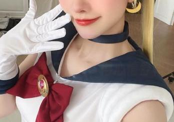 “明星黑料网站”：刷到手软，来这里被‘黑’得心情舒畅！