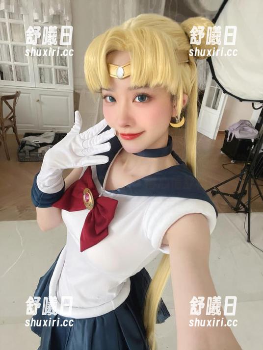 明星黑料 “明星黑料网站”:刷到手软,来这里被‘黑’得心情舒畅!
