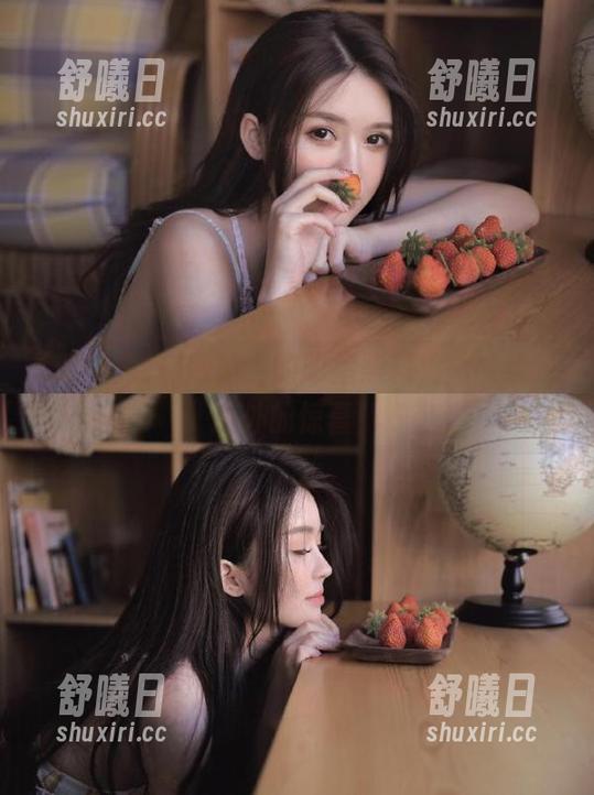 网站上的明星黑料，总能给我意外的惊喜！