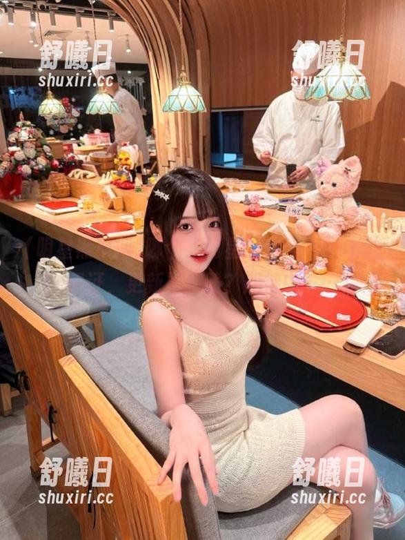 哪个“明星黑料网”app敢保证，更新不掉线？期待中……