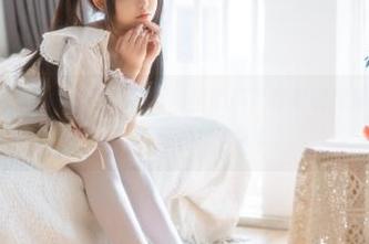 想轻松在线观看明星黑料？跟着明星黑料网，永不迷路！