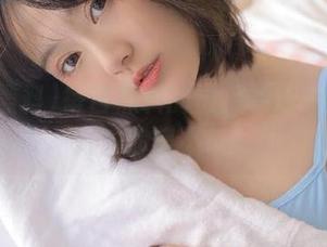 每日黑料的链接能让你口水直流！你信不信？