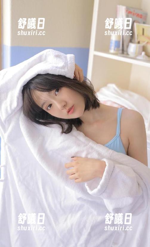 每日黑料的链接能让你口水直流！你信不信？