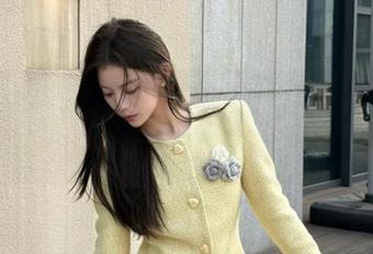每日黑料整理：下载一波，帮你轻松掌握八卦动态！