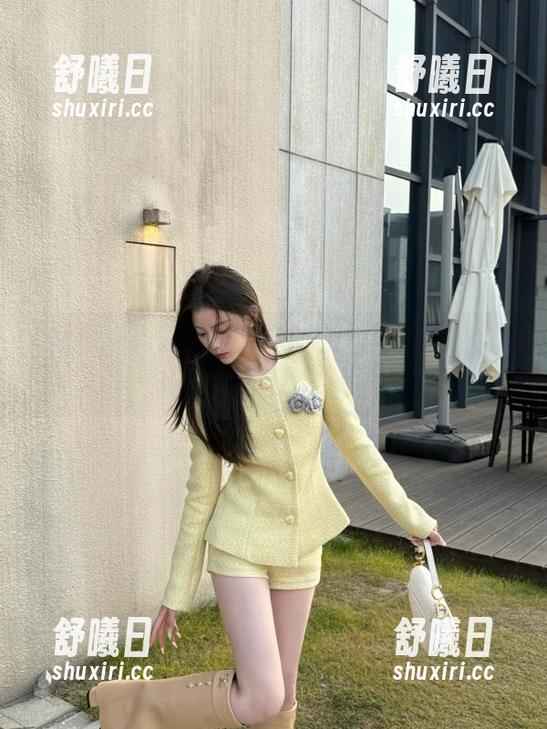 每日黑料整理：下载一波，帮你轻松掌握八卦动态！