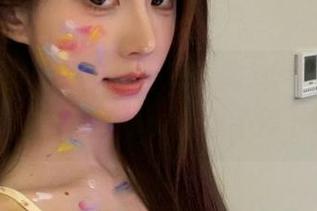 不如叫“每日黑料”——只要有我，永不迷路，也永不停下嘴巴