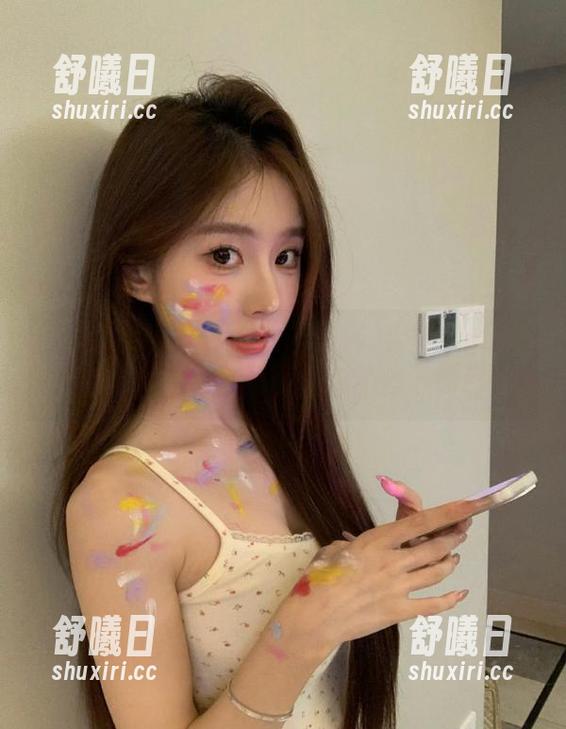 不如叫“每日黑料”——只要有我，永不迷路，也永不停下嘴巴