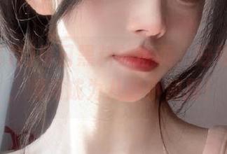 每日黑料的首页，好奇心绽放，瞬间成为八卦小侦探！